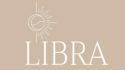 libra – yoga, cirque & Événementiel