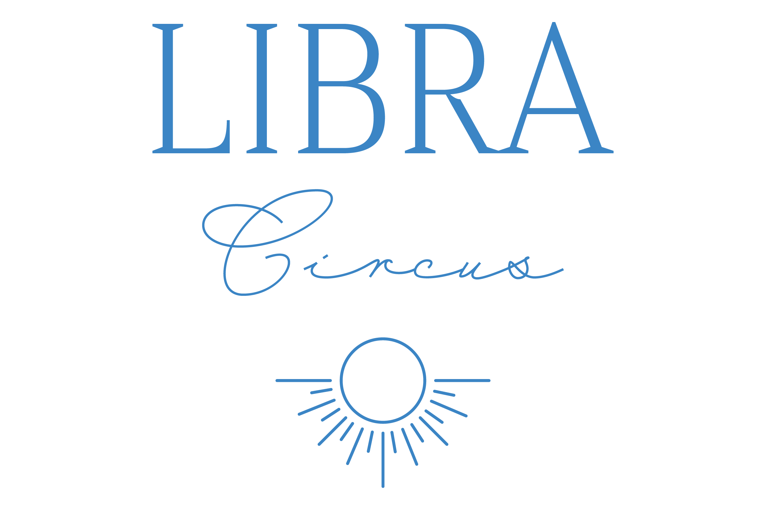 logos libra logo circus pour site 08